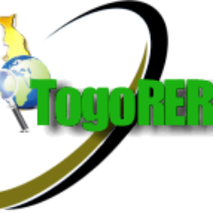 Request Tracker logo